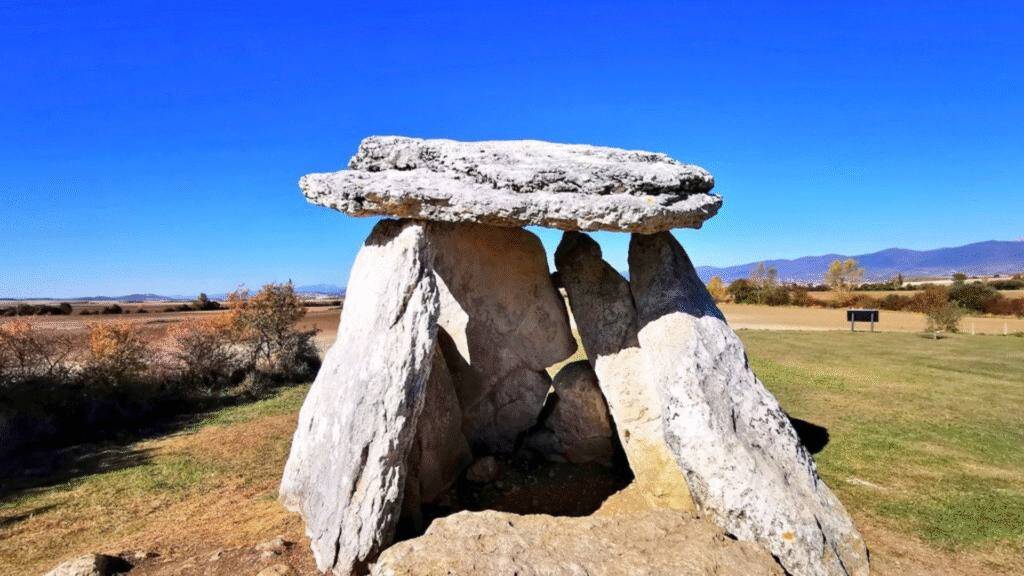 Salvatierra / Eurkadi.eus